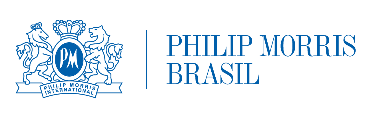 logo pmb