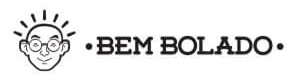 logo-bem-bolado-horizontal-300x300