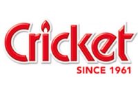 Cricket-logo