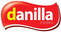 Danilla-Foods-1