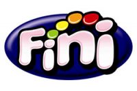 Fnni-logo