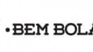 logo-bem-bolado-horizontal-300x300