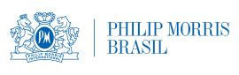 logo pmb