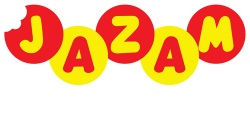 logo_2023